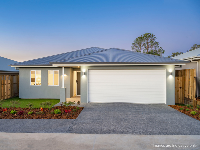 QLD Homes For Sale Ingenia Lifestyle