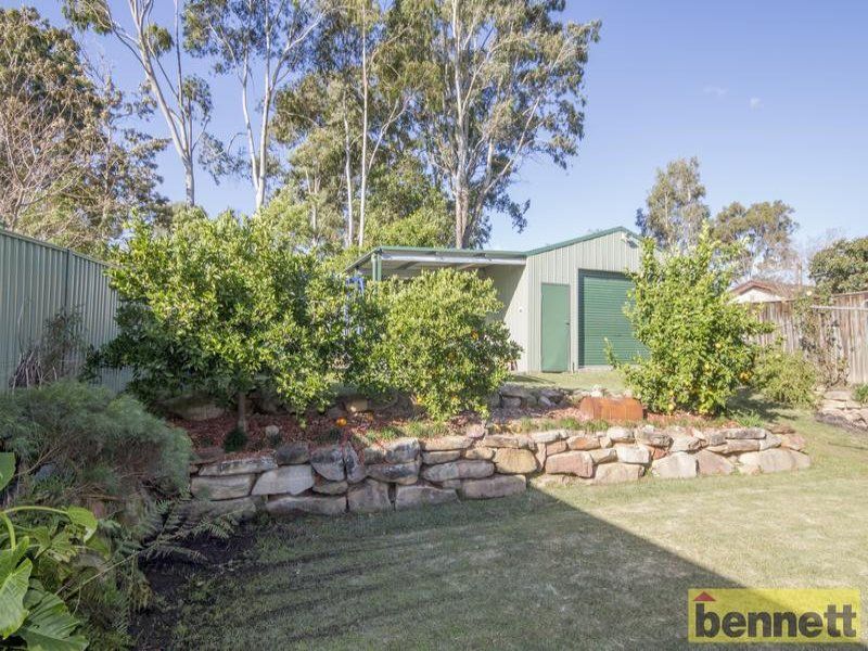 43 Panorama Crescent, Freemans Reach - Thumbnail 5