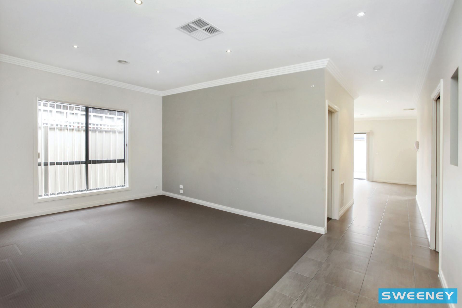 22 Cunningham Chase, Burnside Heights - Thumbnail 6