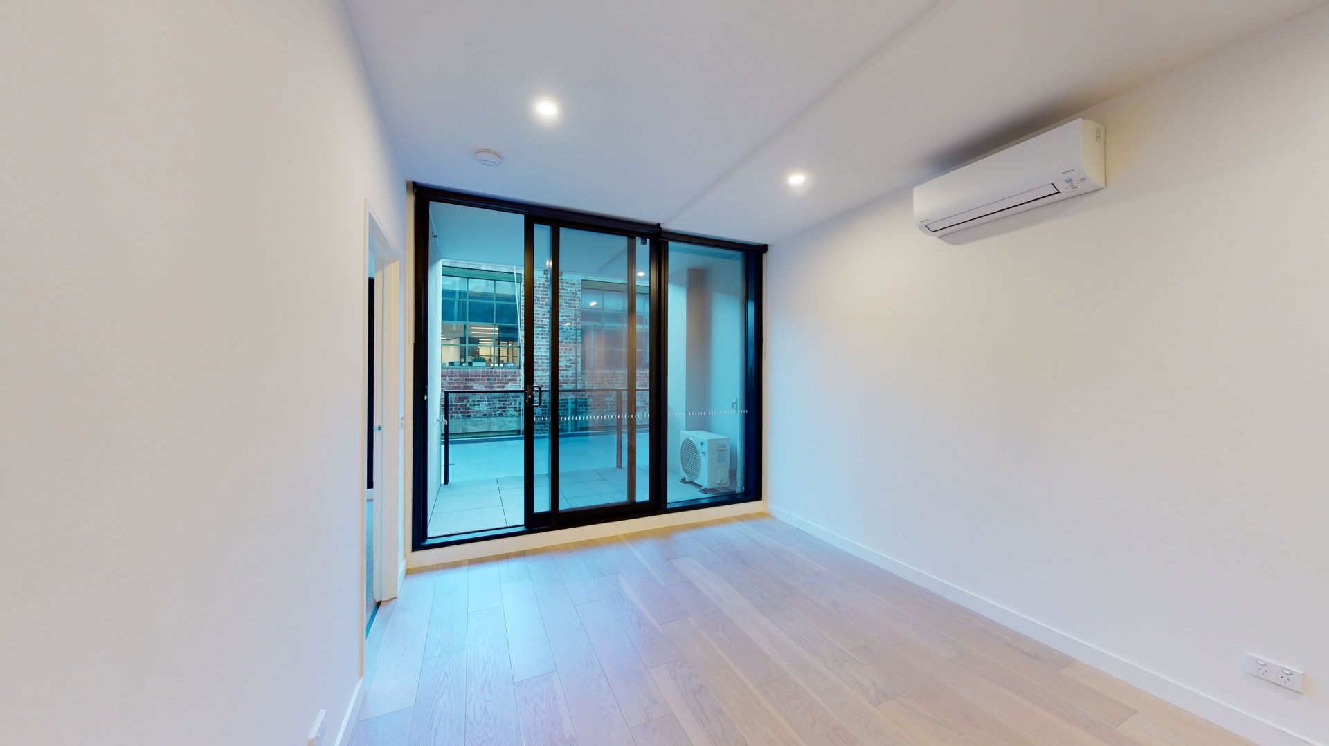 106/39 Park Street, South Melbourne - Thumbnail 5