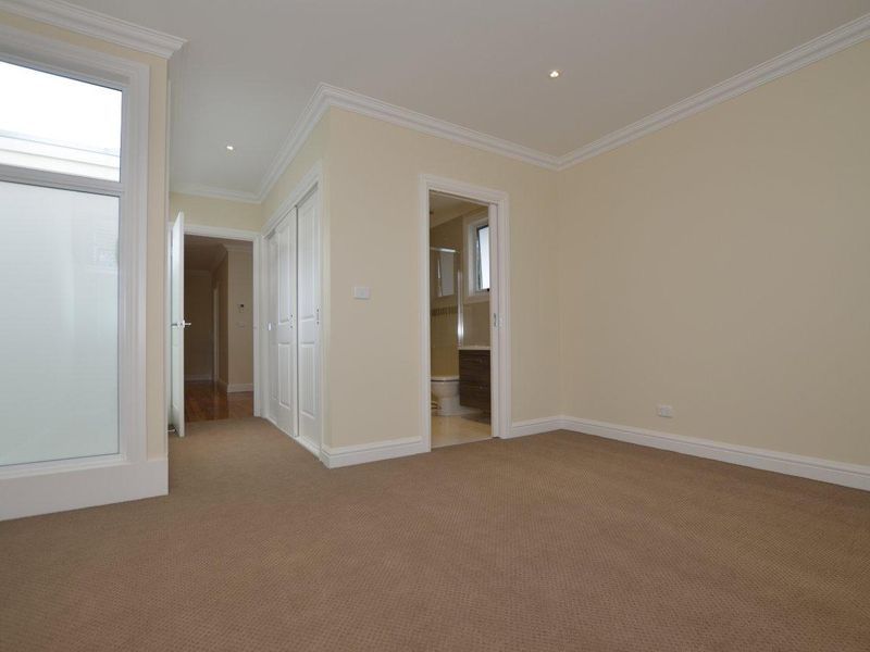 58A Severn Street Yarraville VIC, Yarraville - Thumbnail 3