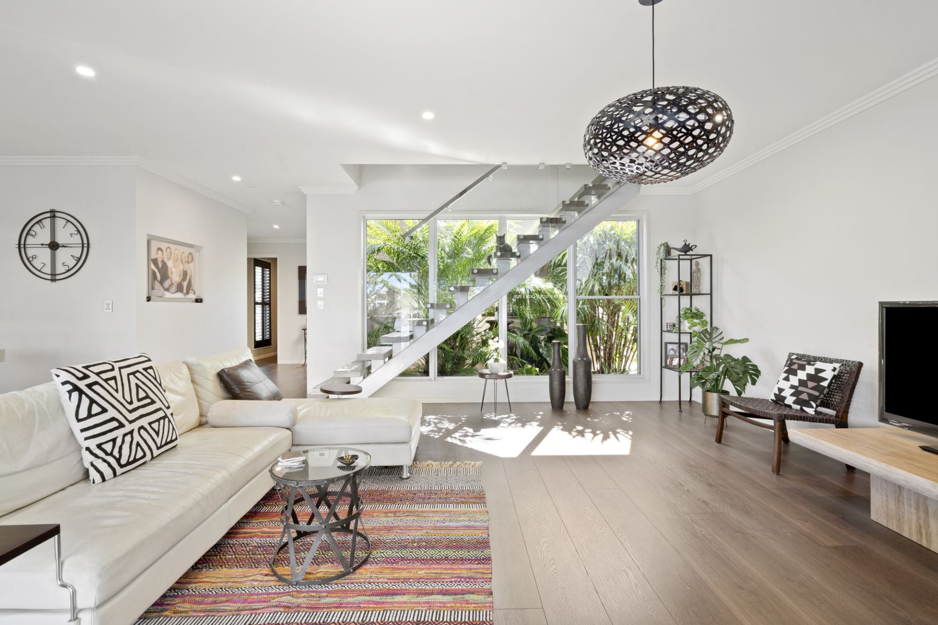 19 Cocos Court Kawana Island QLD, Kawana Island - Thumbnail 3