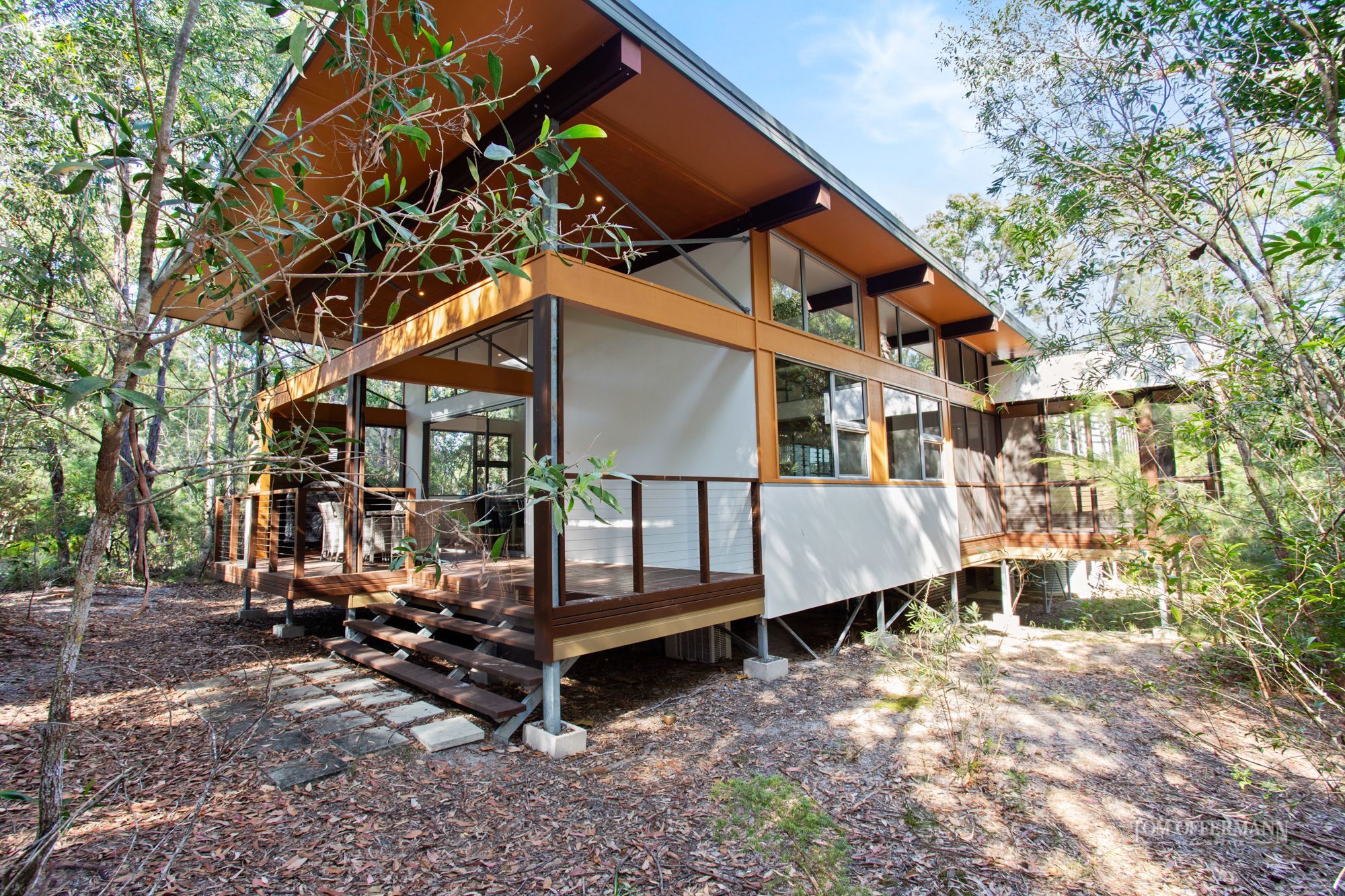 Real Estate For Sale 45/90 Beach Road Noosa North Shore , QLD