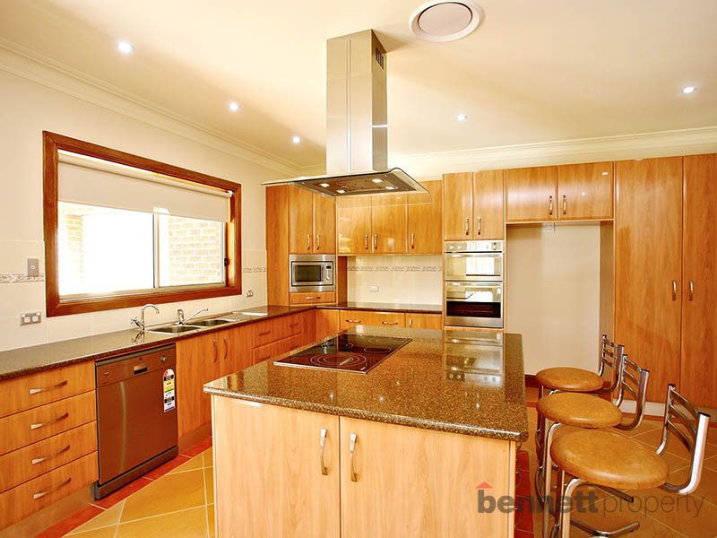 RICHMOND, NSW, Richmond - Thumbnail 6