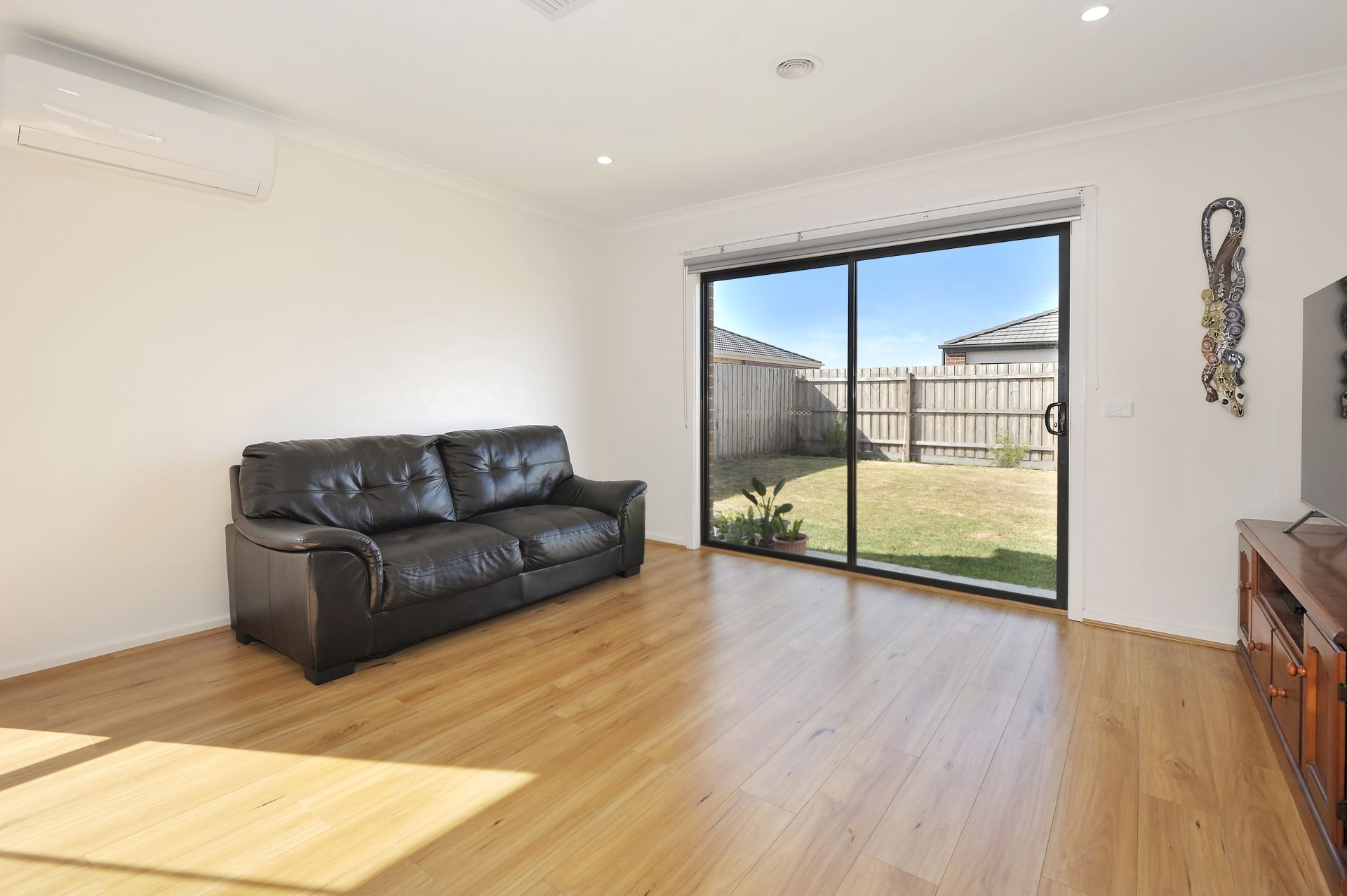 5 Antoinette Avenue Bonshaw VIC, Bonshaw - Thumbnail 4
