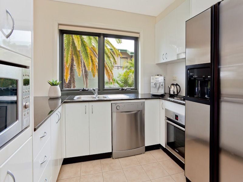 2/695 Barrenjoey Road AVALON NSW, Avalon - Thumbnail 6