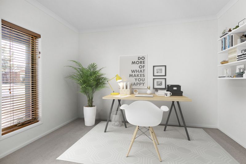11 Oakview Parade, Caroline Springs - Thumbnail 6