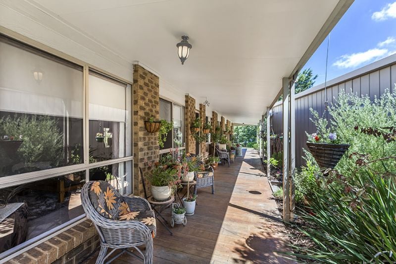 2 St Andrews Way, Darley - Thumbnail 6