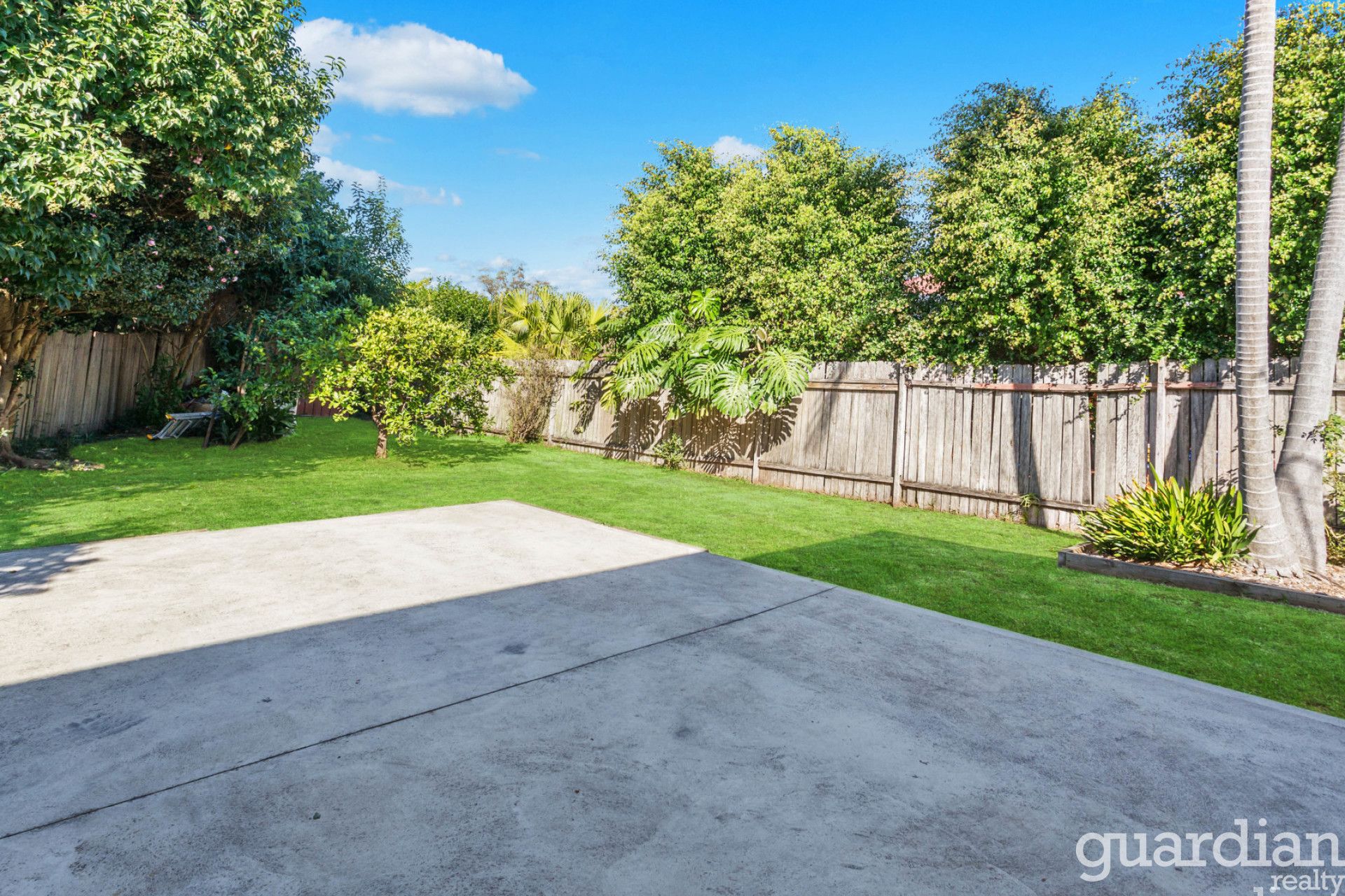 32 Charles Street Baulkham Hills NSW, Baulkham Hills - Thumbnail 6