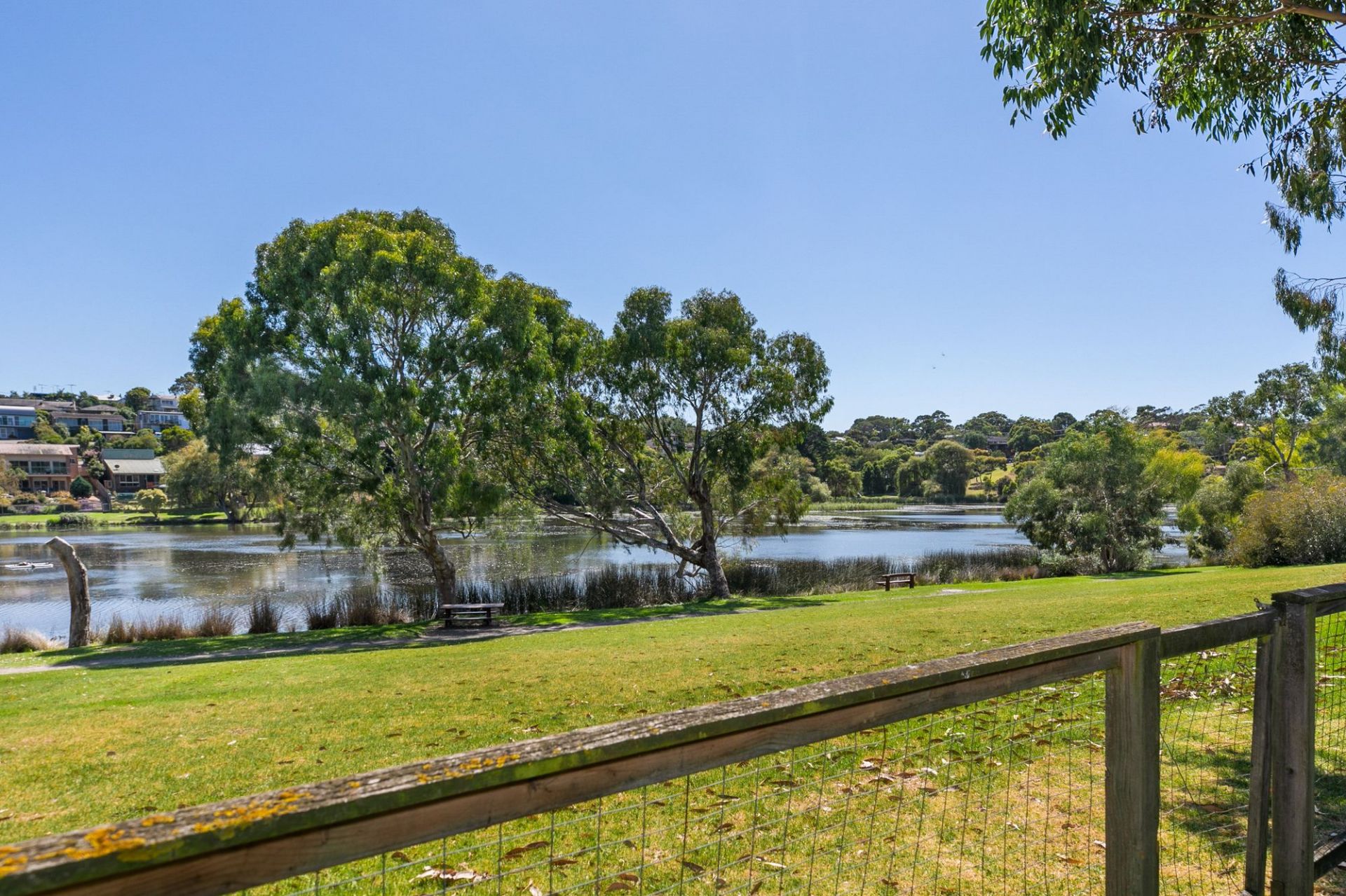 Real Estate For Sale 63 Lake Avenue Ocean Grove , VIC