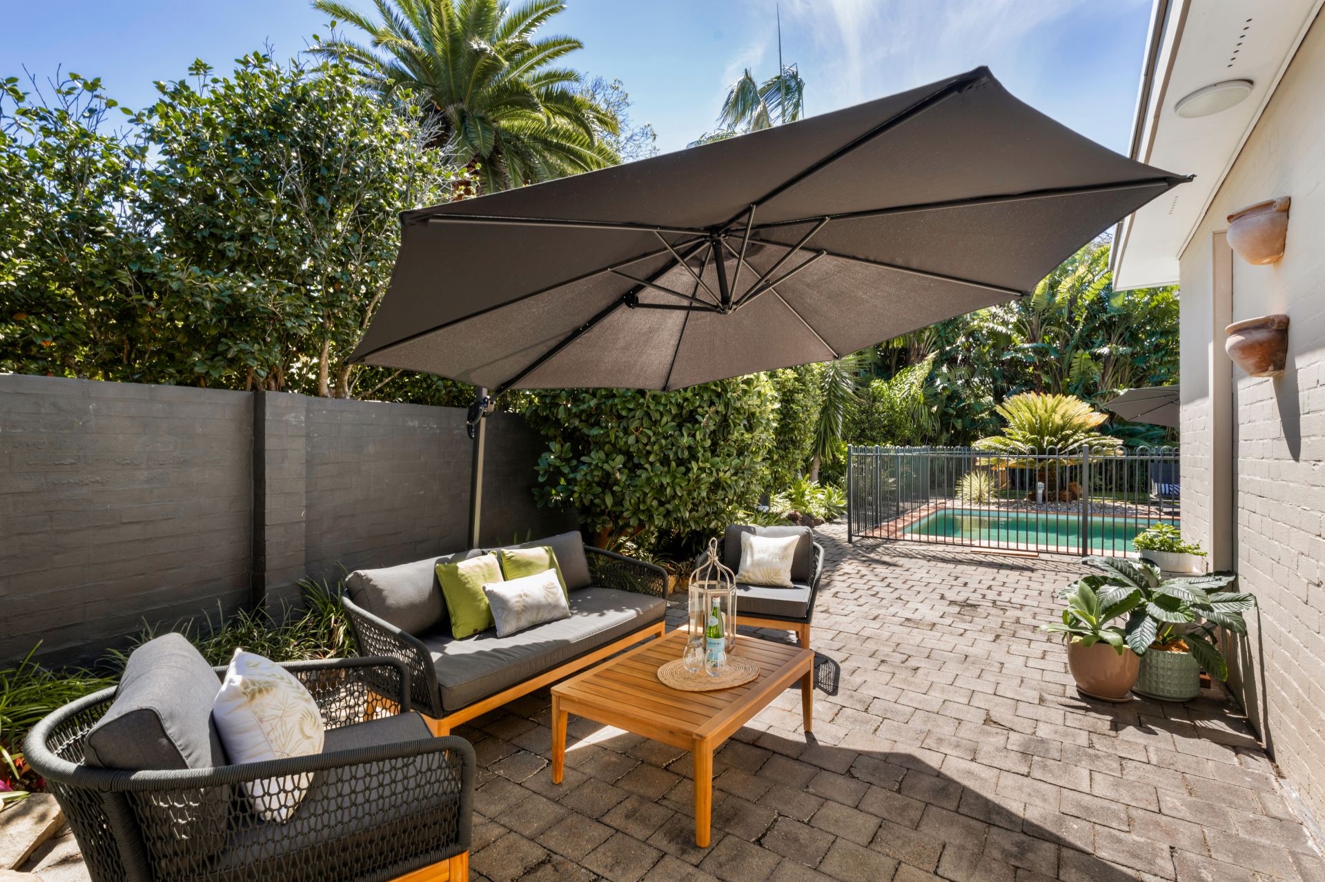 3 Trevalsa Place, Burraneer NSW, Burraneer - Thumbnail 6