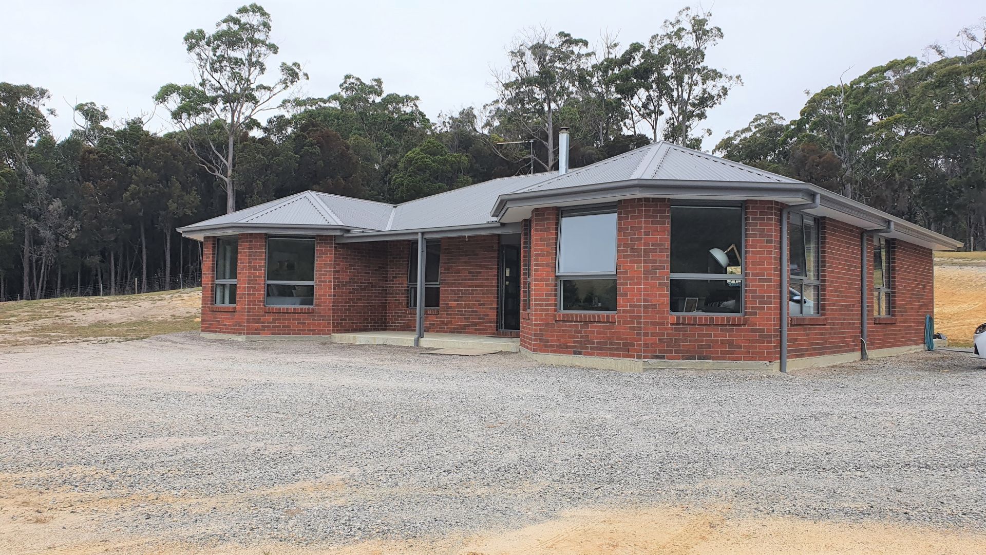 124 Castle Drive, Tarleton Halliwell Property Agents