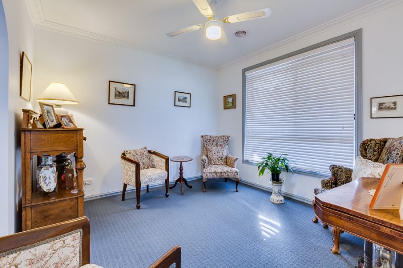 15 Ryan Court, Bacchus Marsh - Thumbnail 5