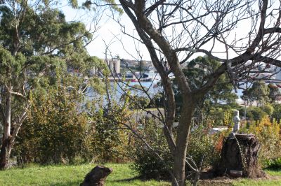 4 Marine Street, East Devonport, East Devonport - Thumbnail 3