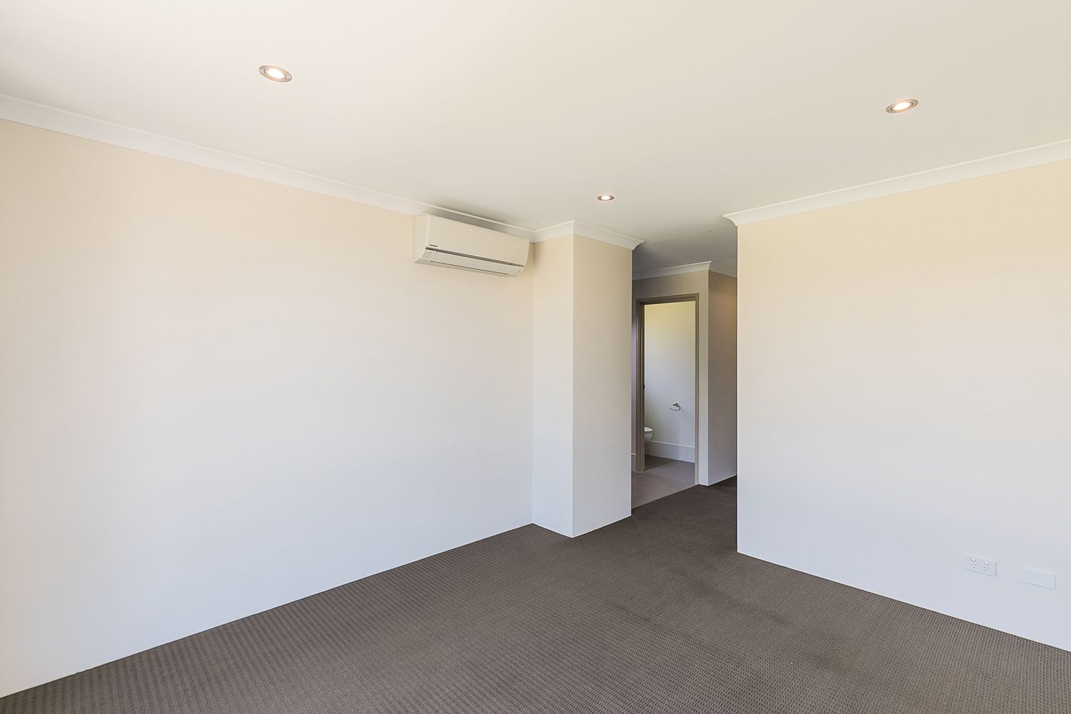 Real Estate For Lease 8 Melford Court Wellard , WA