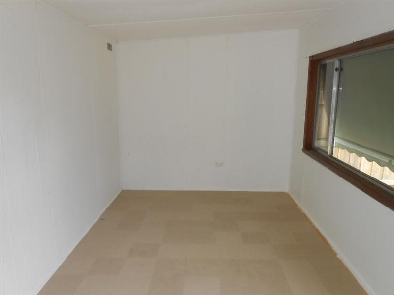AFFORDABLE LIVING !!!