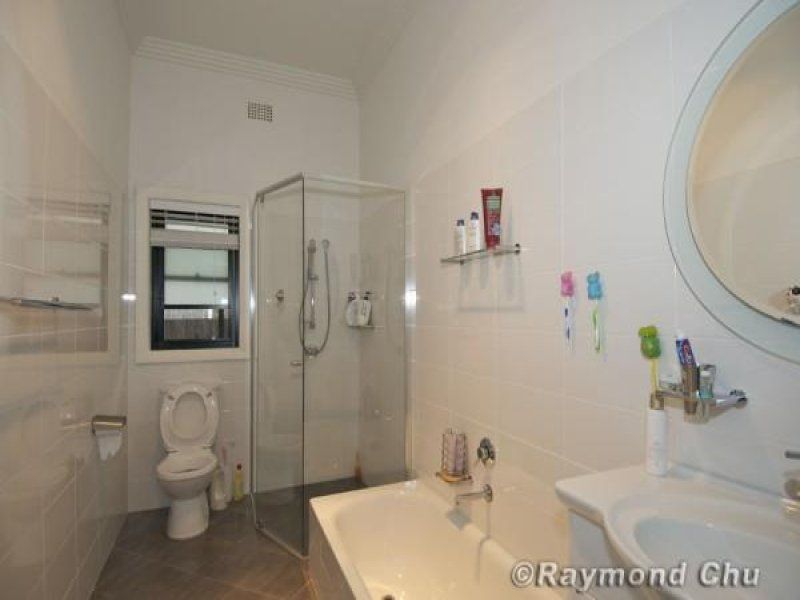 15 Fry Street CHATSWOOD NSW, Chatswood - Thumbnail 6