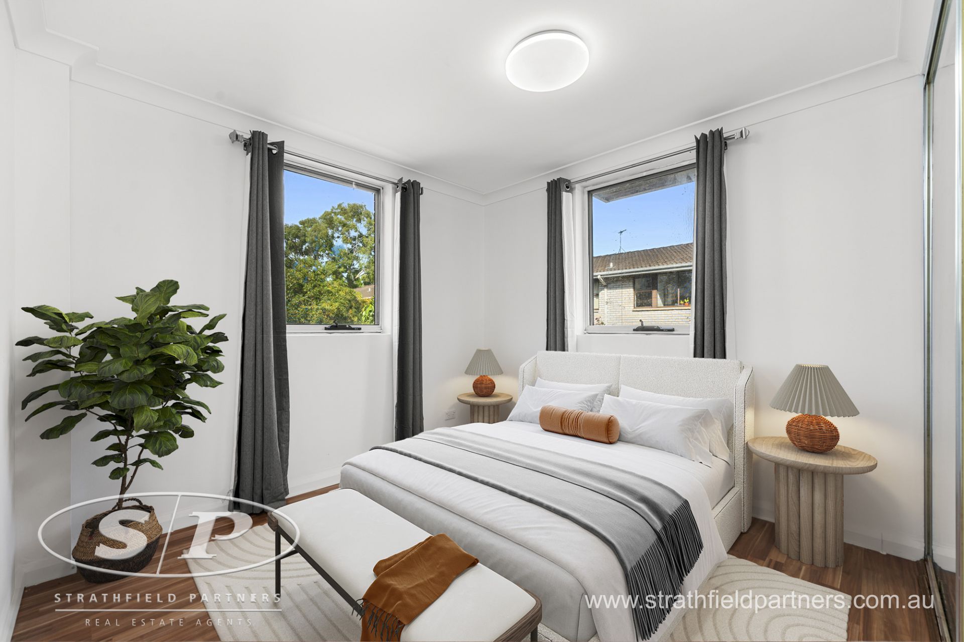 13/9-10 The Crescent, Homebush, Homebush - Thumbnail 5
