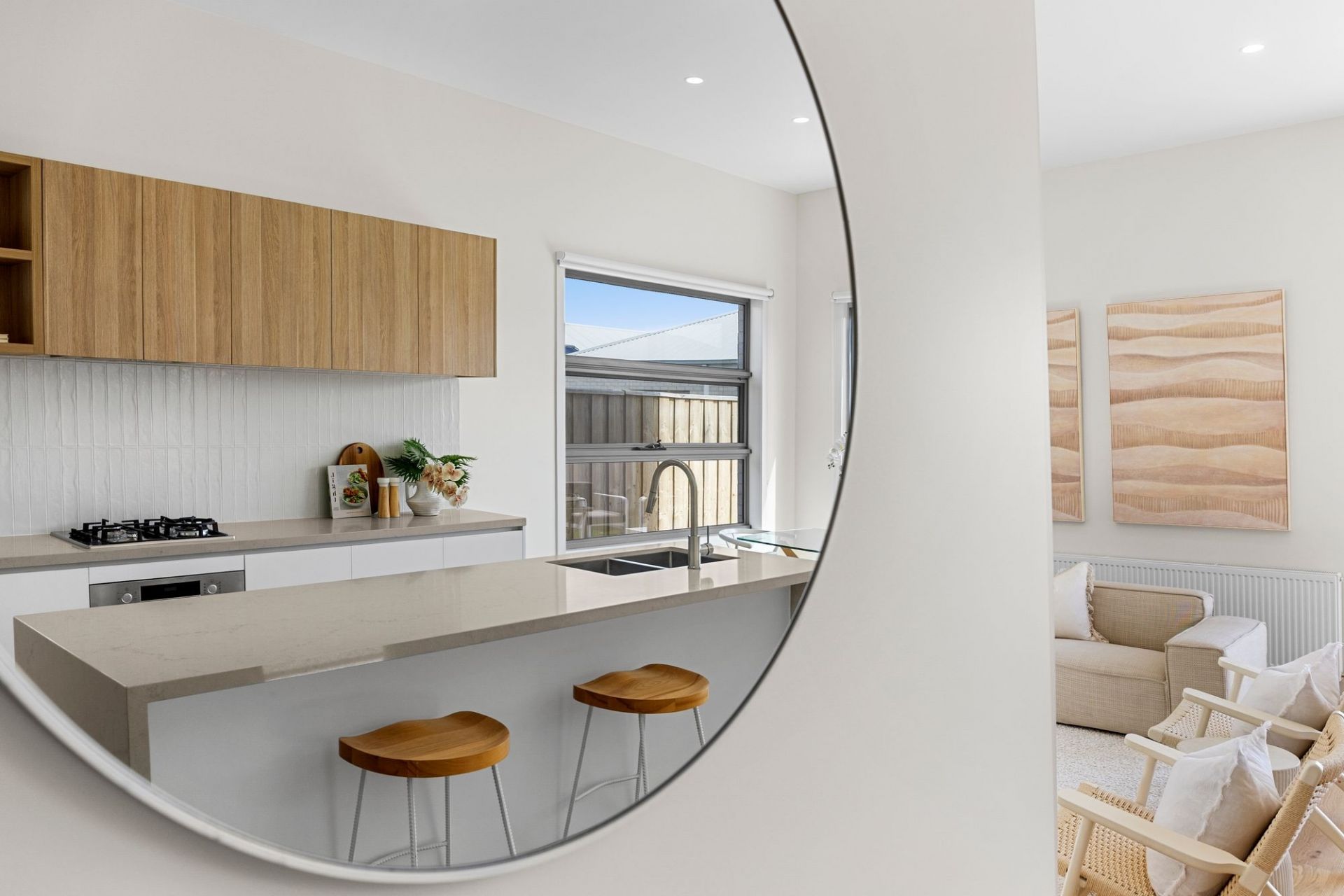 19b Seascape Drive Ocean Grove VIC, Ocean Grove - Thumbnail 7