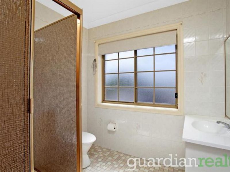 10A Martin Place, Dural - Thumbnail 8