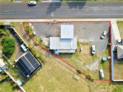 74 Forth Road, Turners Beach, Turners Beach - Thumbnail 4