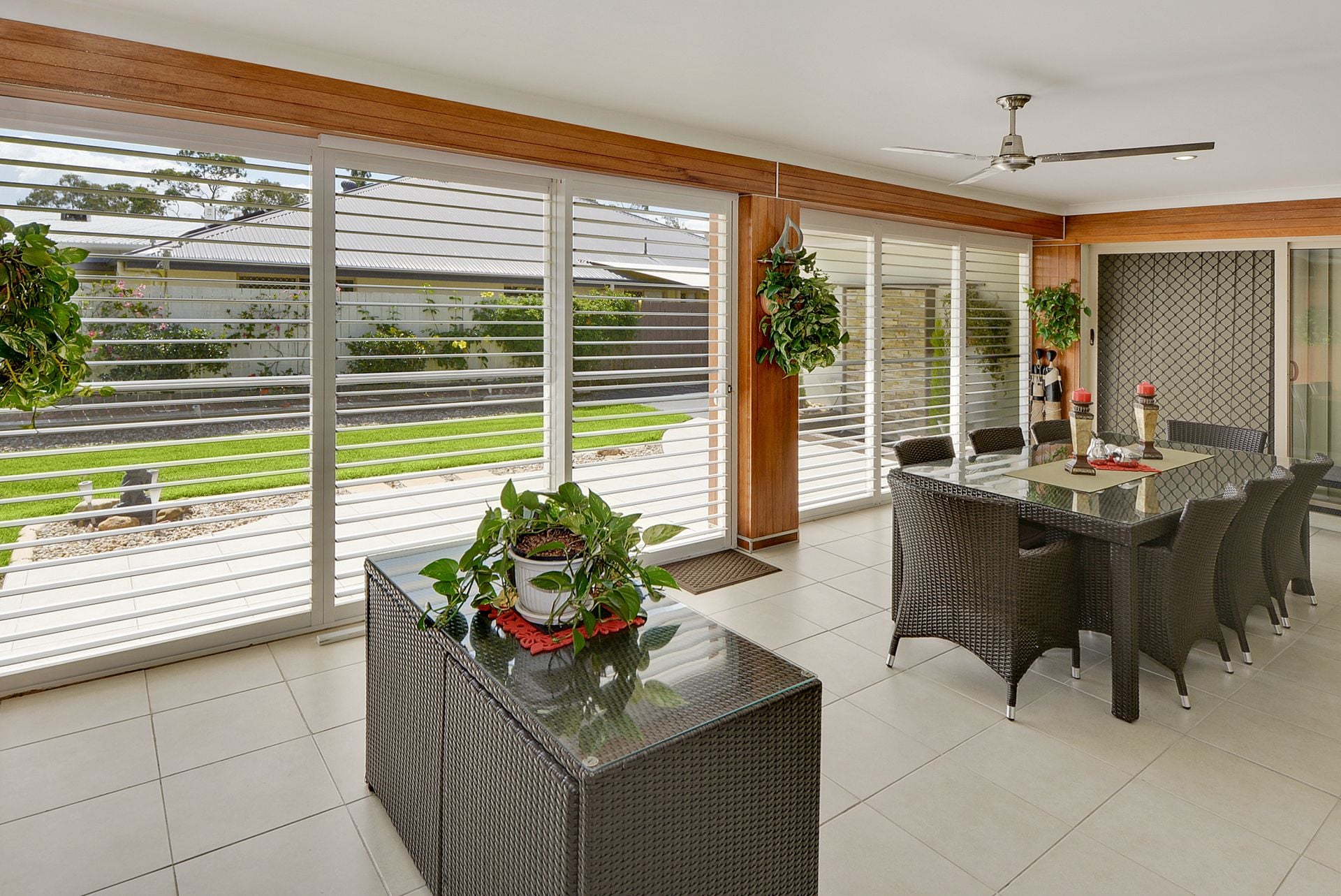 7 Birrobeen Street Little Mountain QLD, Little Mountain - Thumbnail 4