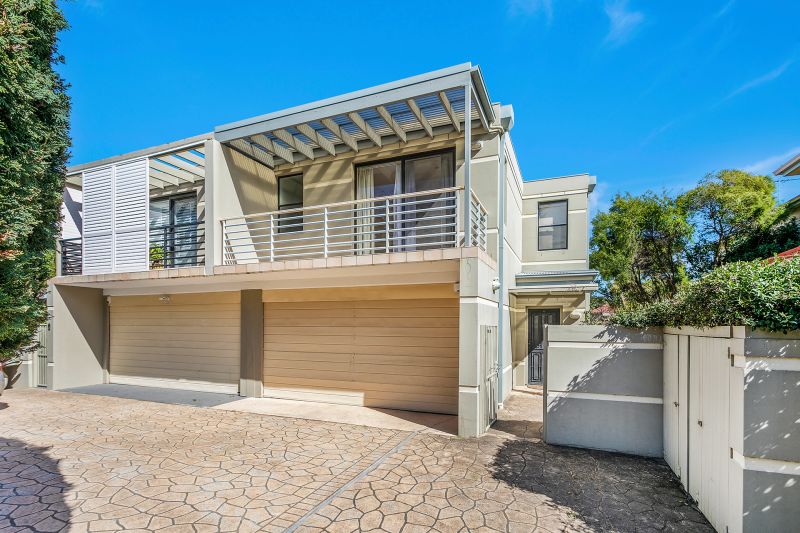 Real Estate For Lease 1/246a The Grand Parade Ramsgate Beach , NSW