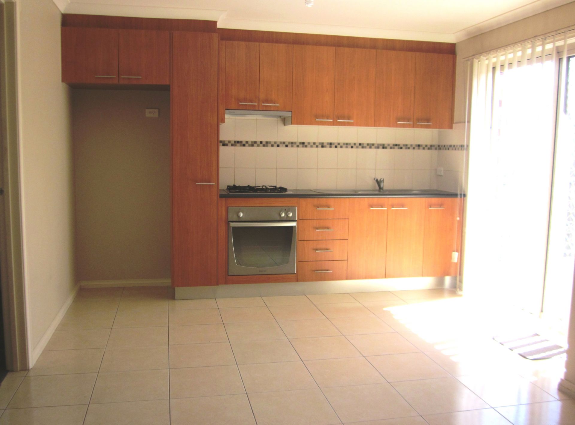 LOOKING FOR LOW MAINTENANCE? LOOK NO FURTHER!