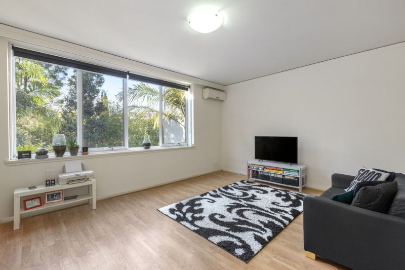 23/168 Power Street, Hawthorn - Thumbnail 4