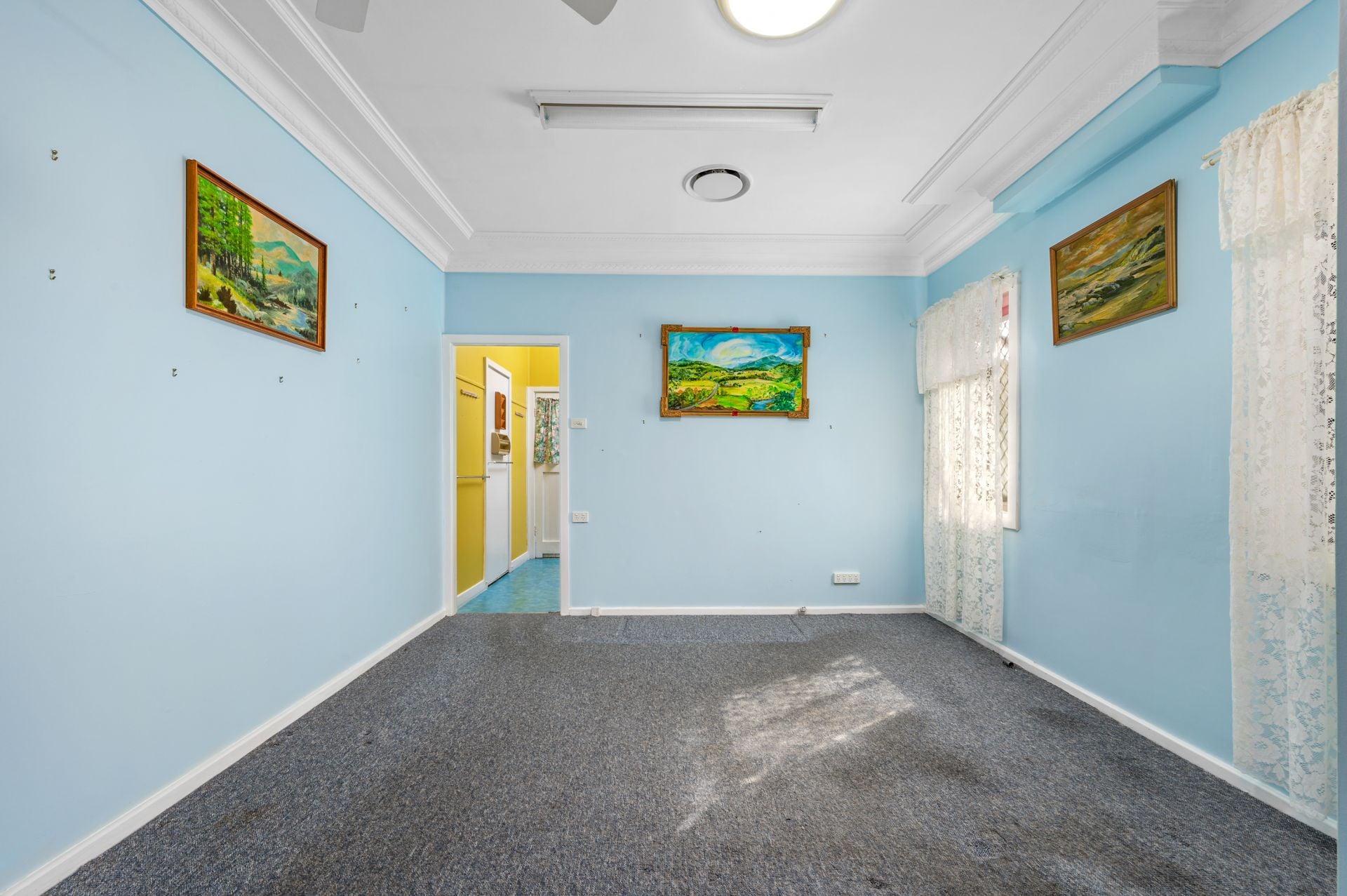 6A Harlo Street, Belmont North - Thumbnail 4