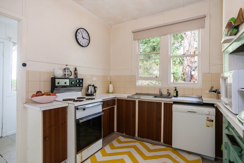 13 John Street, Lorne, VIC, Lorne - Thumbnail 8