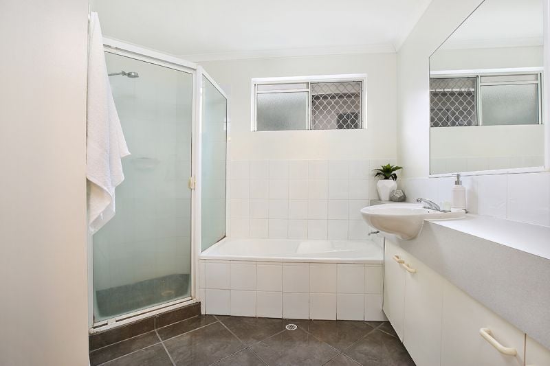 4/15 Melville Court Mount Coolum QLD, Mount Coolum - Thumbnail 6