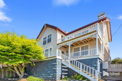 3
 
 
 
  
 
 
 2
 
 
 
  
 
 
 1
 
 
 
 
 
 
 
 42 MacFie Street, Devonport TAS 7310, Devonport - Thumbnail 2