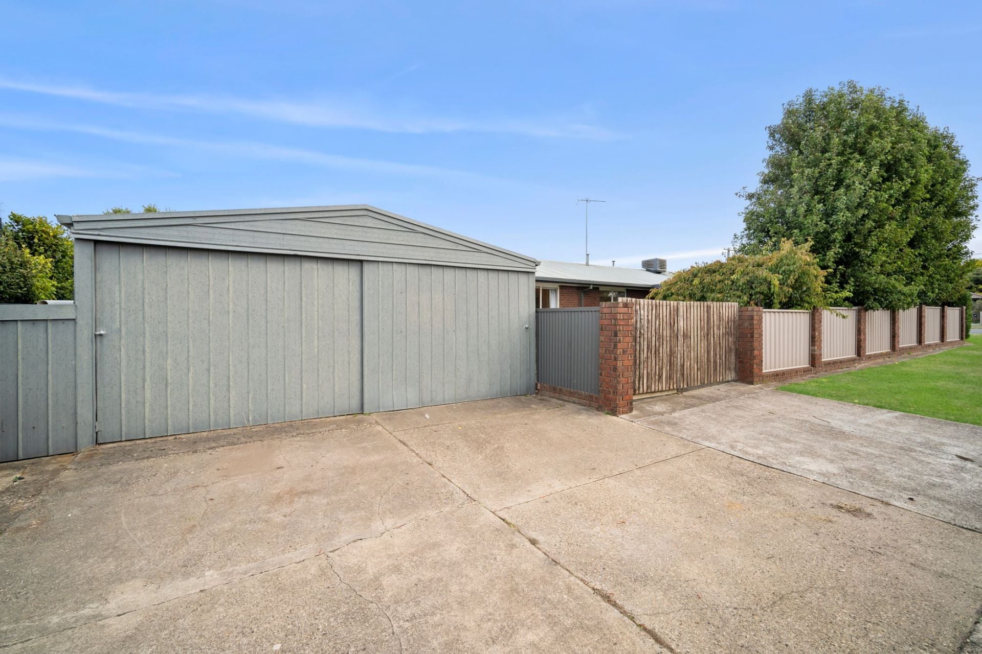 4 Jasmine Drive, Delacombe, Delacombe - Thumbnail 2