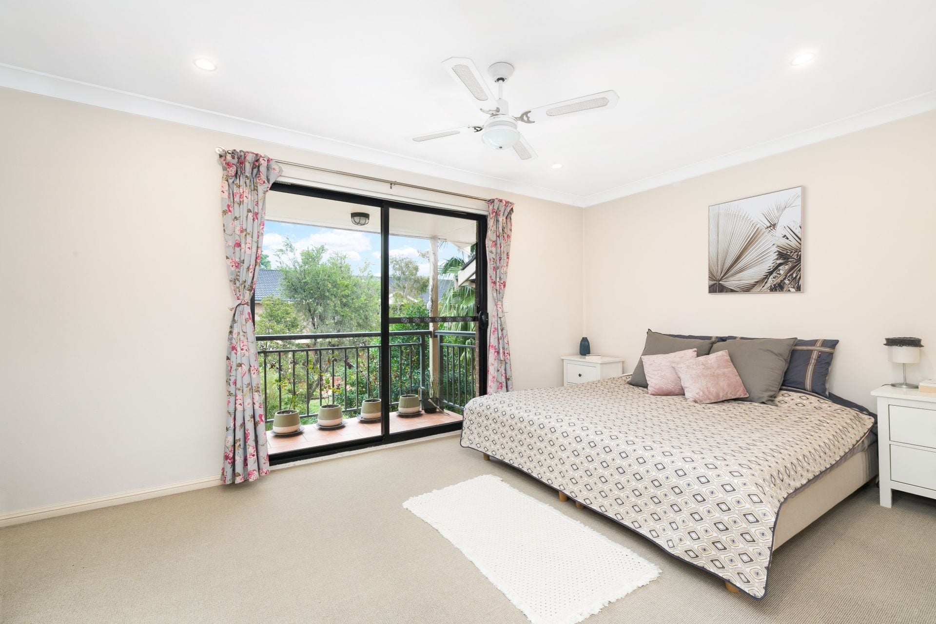 29/8 Warumbui Avenue, Miranda, Miranda - Thumbnail 5