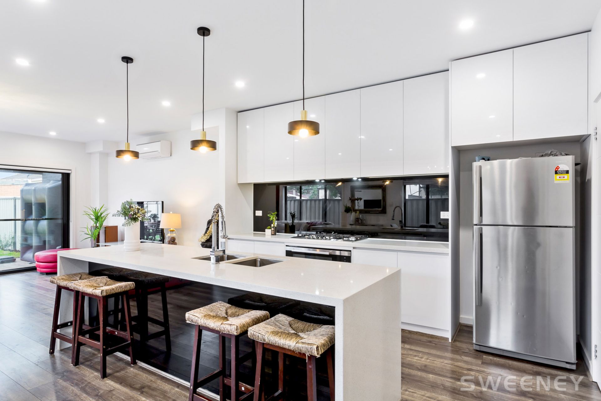 33 Beevers Street, Altona North - Thumbnail 4