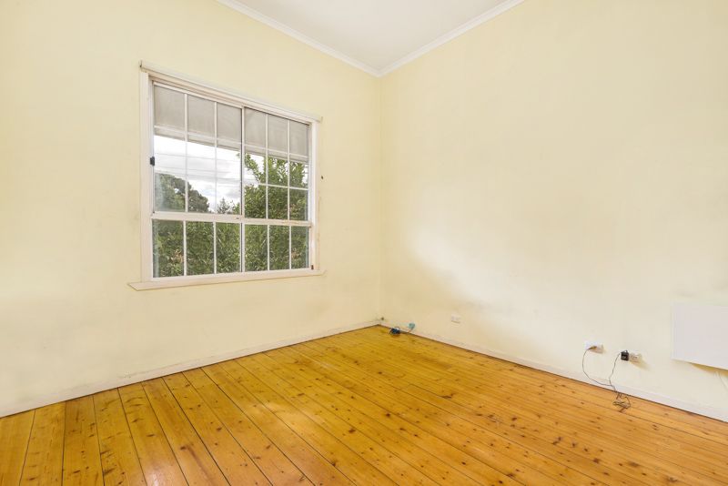 193 Ballarat Road, Footscray - Thumbnail 3
