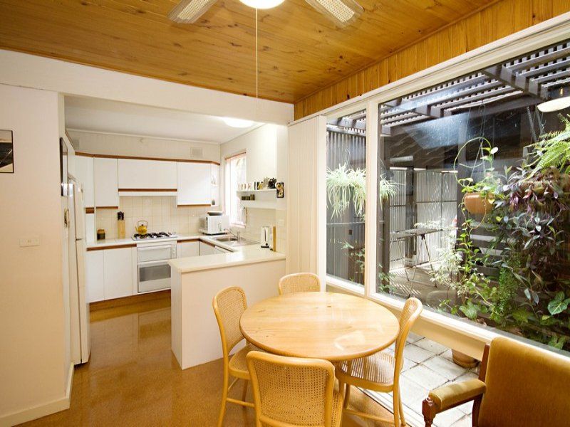 12/60 St Johns Lane Adelaide 5000