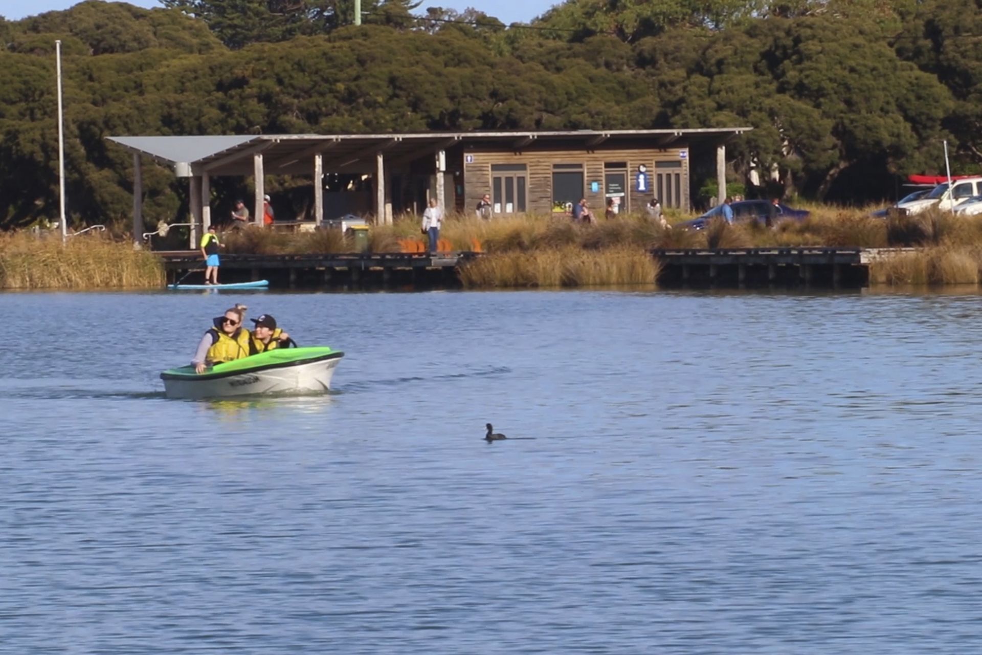 2 Minifie Avenue, Anglesea - Thumbnail 8