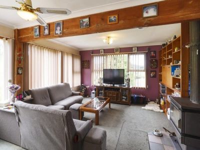 3
 
 
 
  
 
 
 2
 
 
 
  
 
 
 2
 
 
 
 
 
 
 
 284 Paloona Road, PALOONA TAS 7310, Paloona - Thumbnail 6
