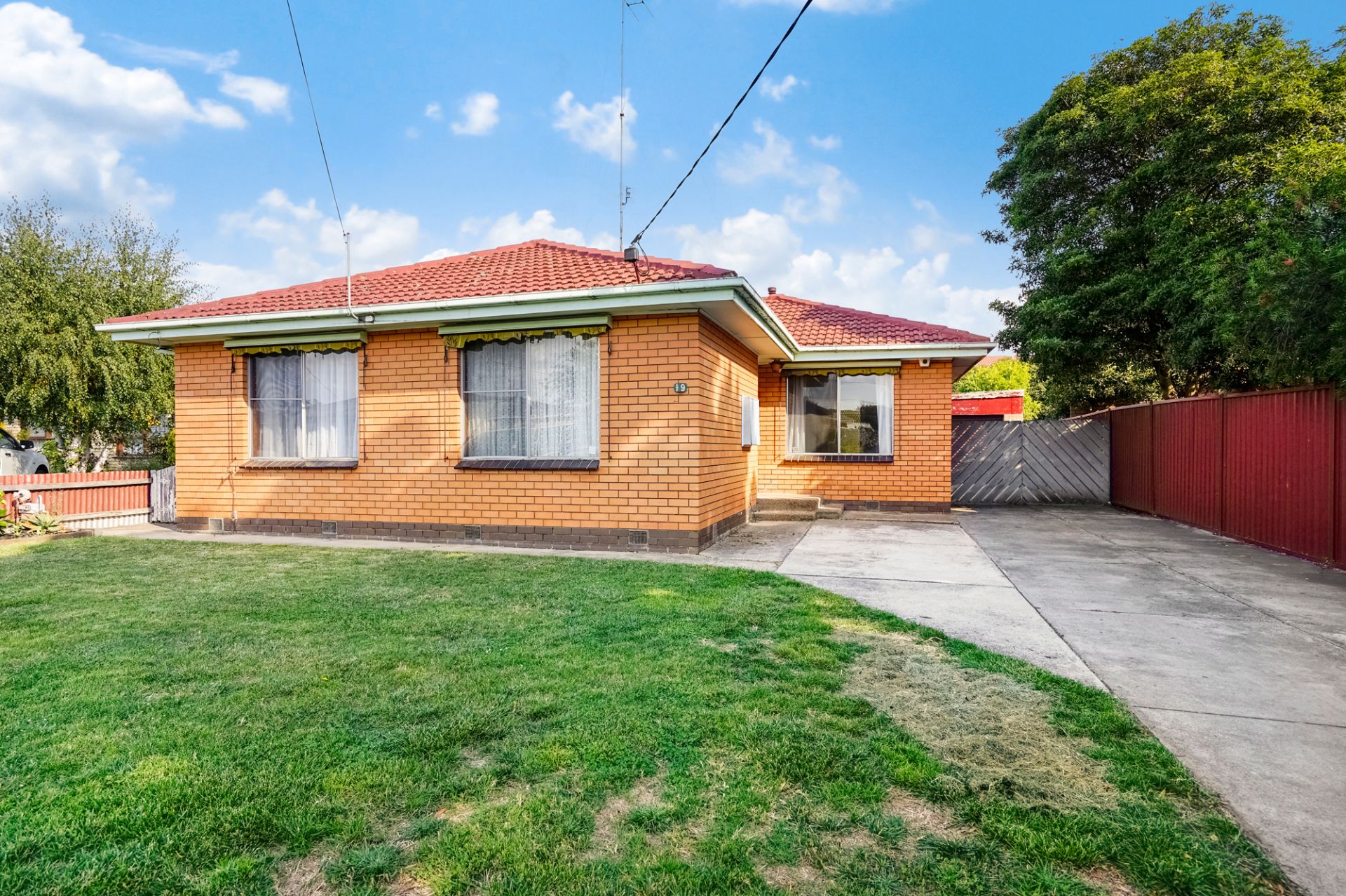 9 Bevtre Street Sebastopol VIC, Sebastopol - Thumbnail 2