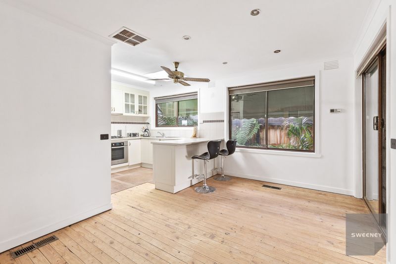 52 Grey Street, Darley - Thumbnail 6