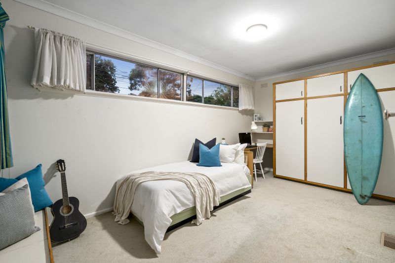 135 Blackburn Road, Mount Waverley - Thumbnail 8