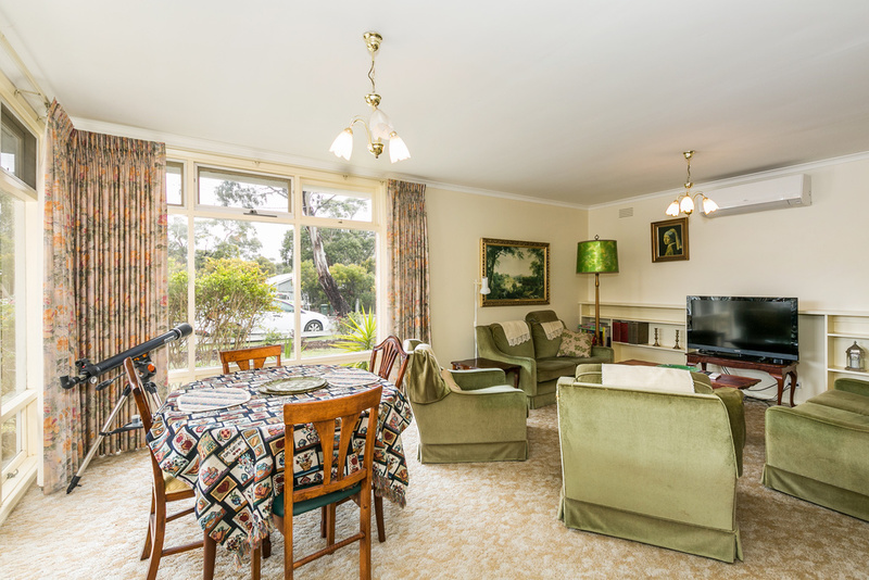 54  Murray Street, Anglesea, VIC, Anglesea - Thumbnail 3
