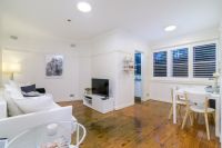 Potts Point