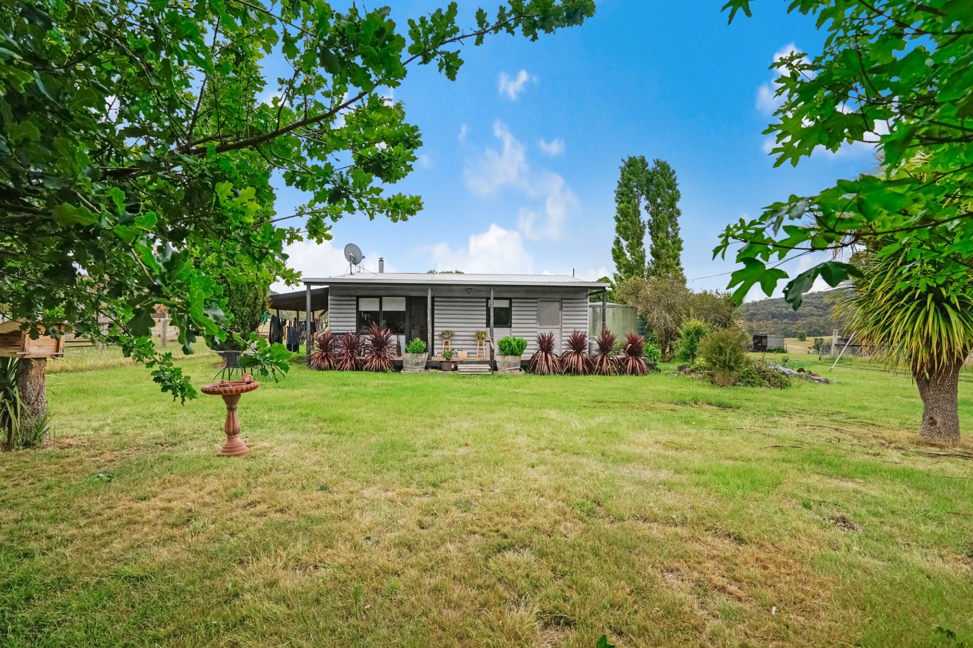 571 Linton-Piggoreet Road Happy Valley VIC, Happy Valley - Thumbnail 3