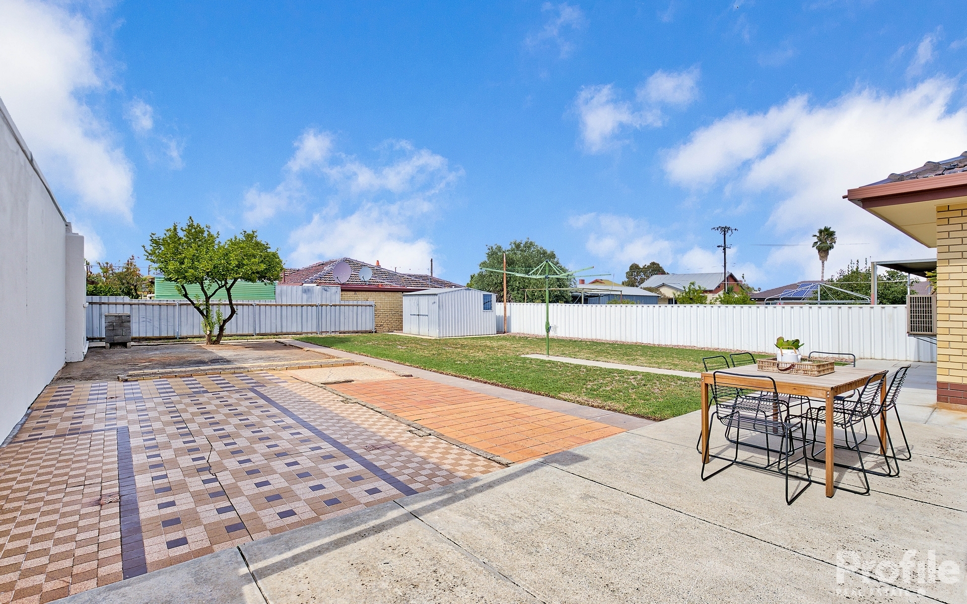 21 Hounslow Avenue Cowandilla 5033