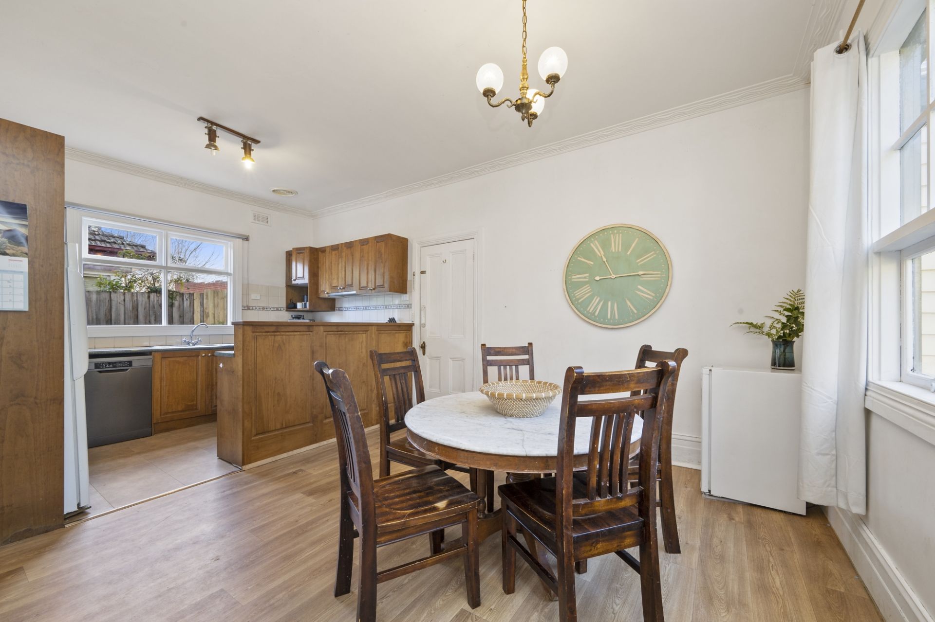 108 MacArthur Street, Soldiers Hill Ballarat Real Estate Pty Ltd