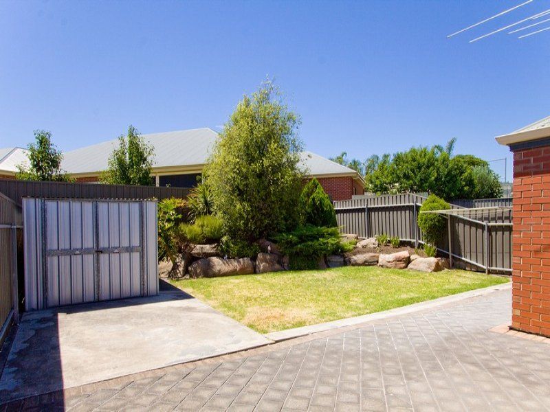 93A Crozier Avenue Newton 5074