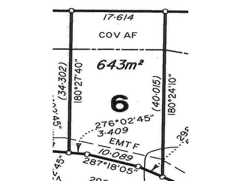 11 Sanctuary Grove Drive BUDERIM QLD, Buderim - Thumbnail 3